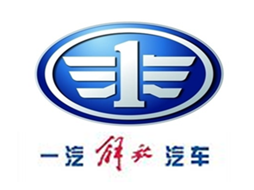 一汽解放轎車(chē).png